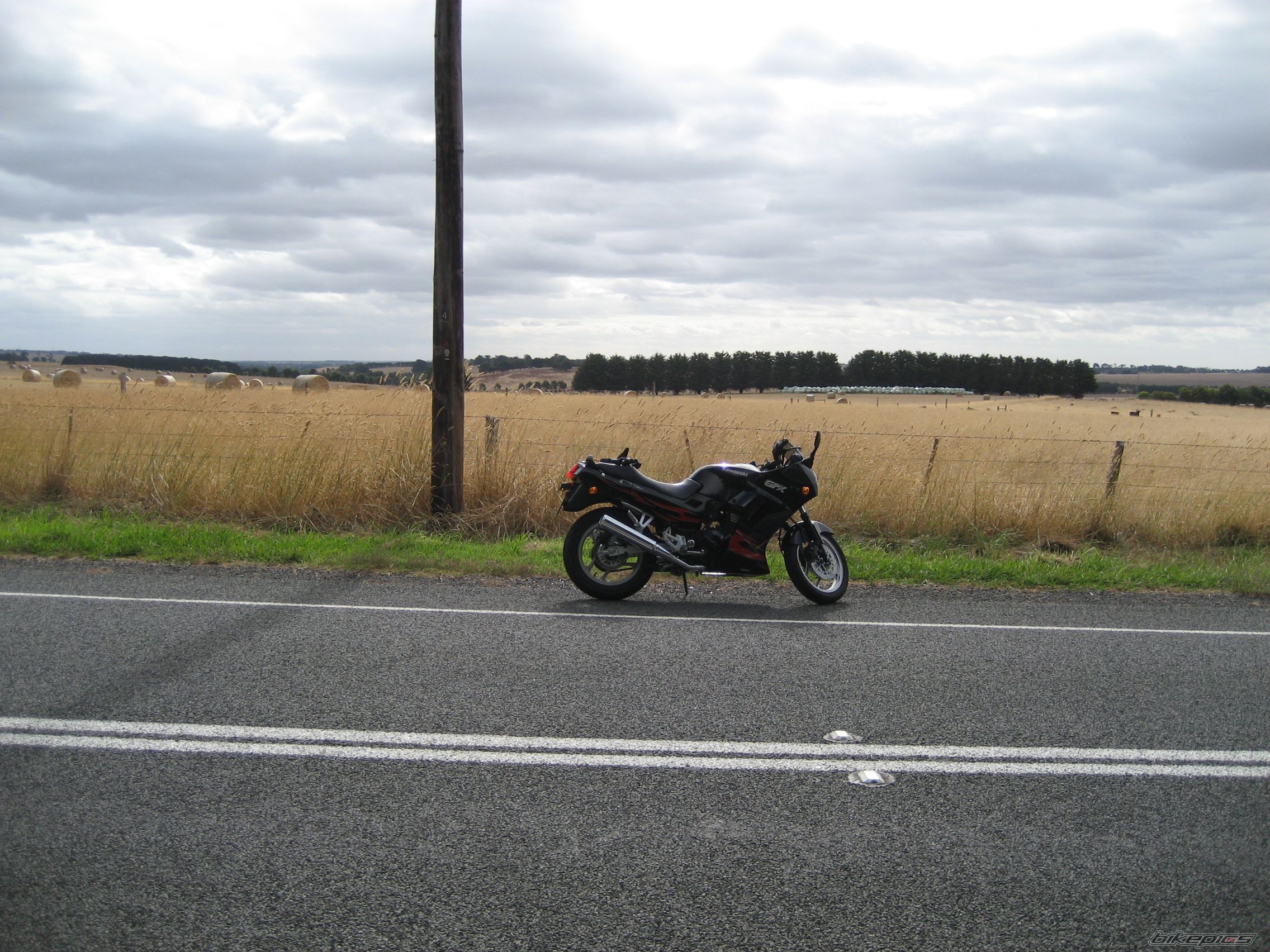 Bike Photo 1216370