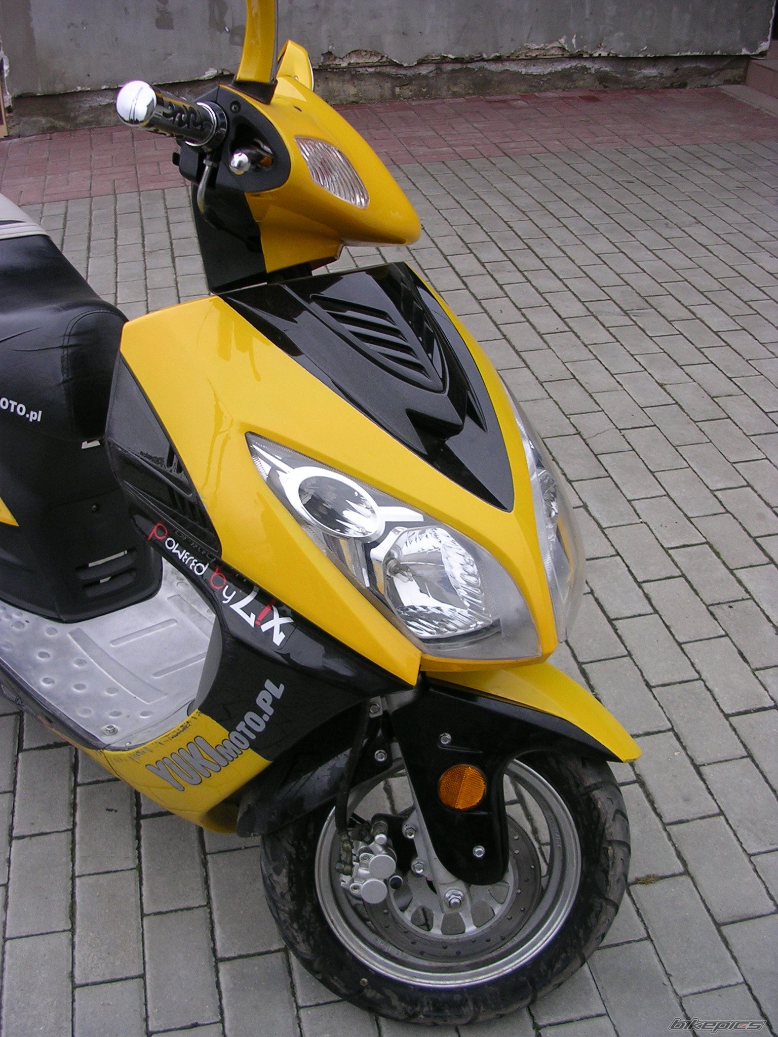 Photo 1216371