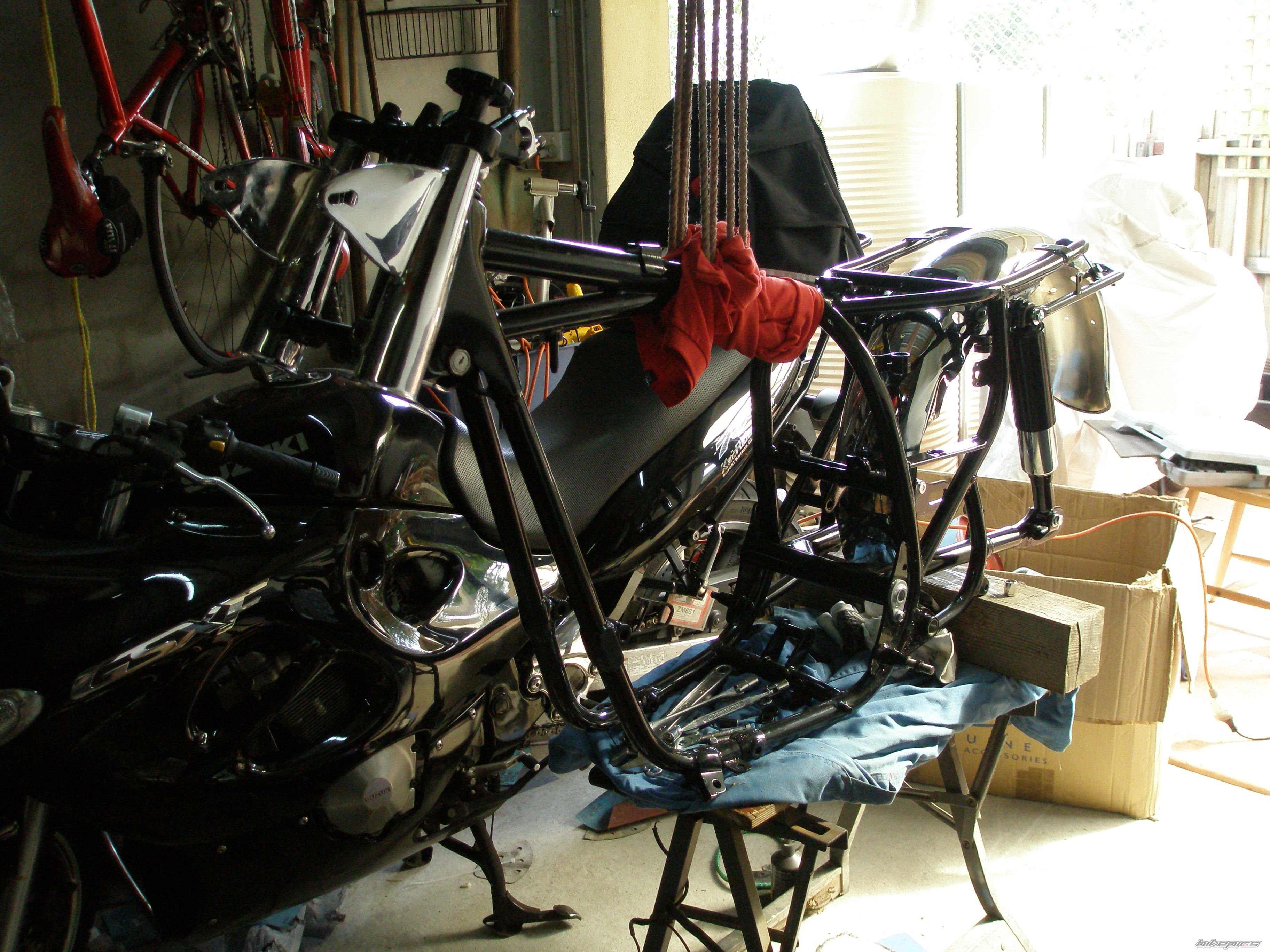 Photo 1216373