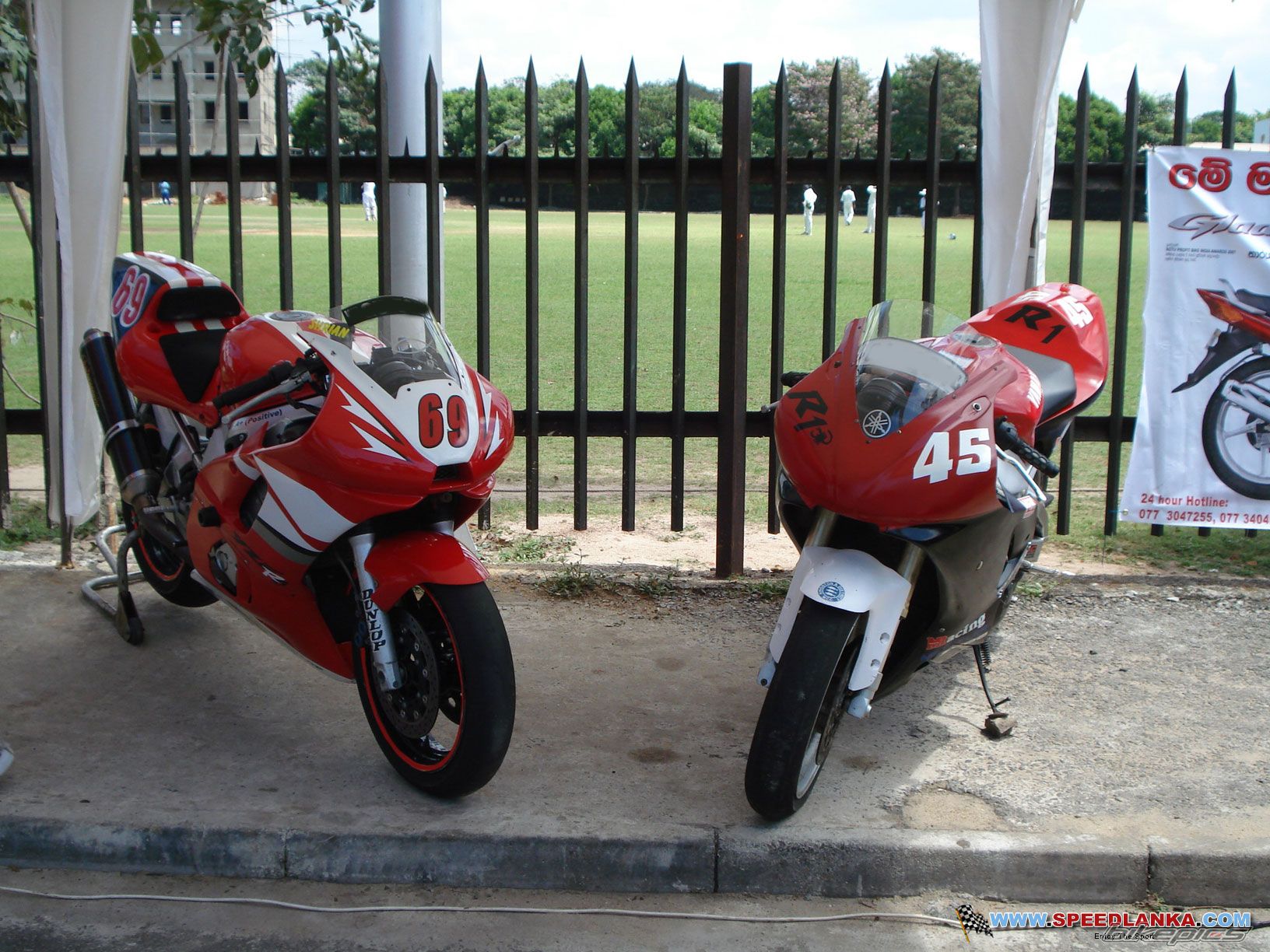 Photo 1216377