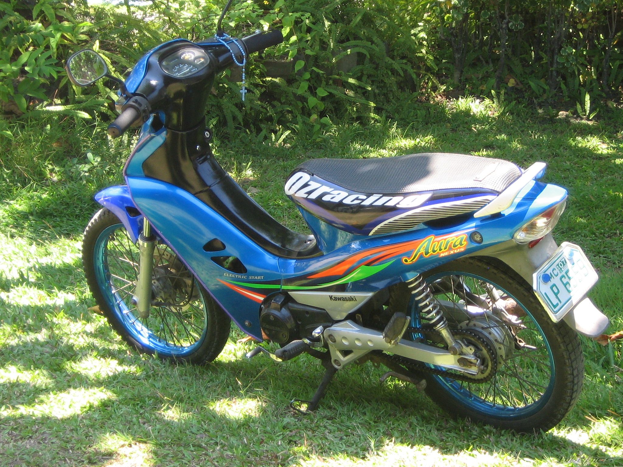 Photo 1216383