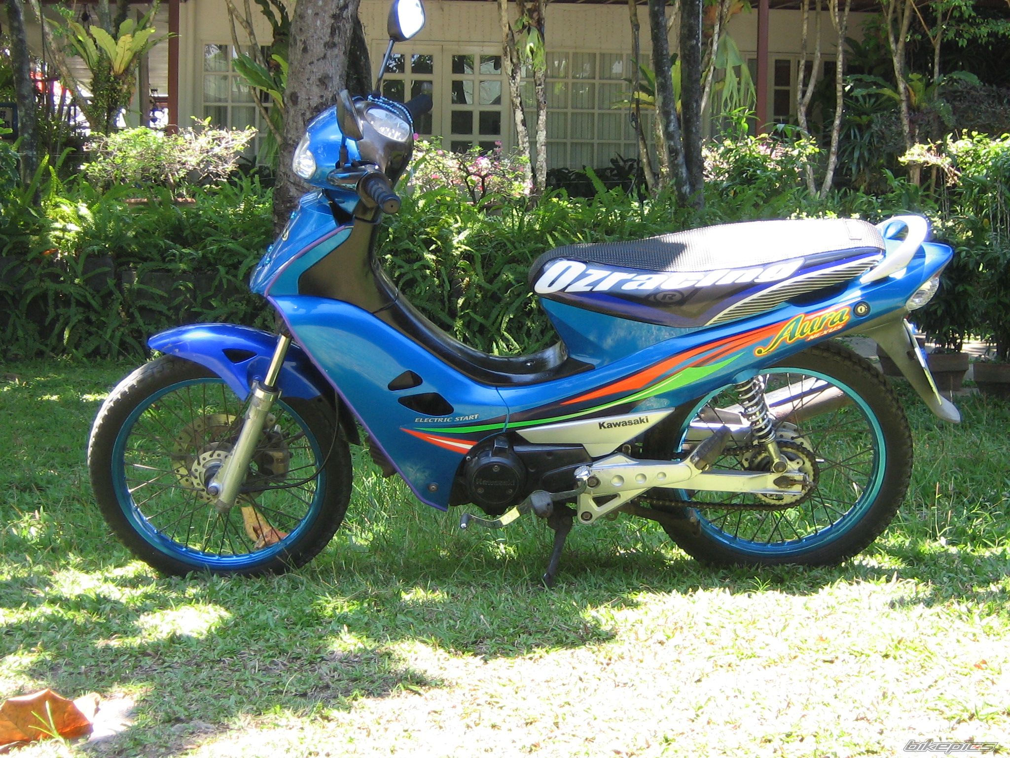 Photo 1216385