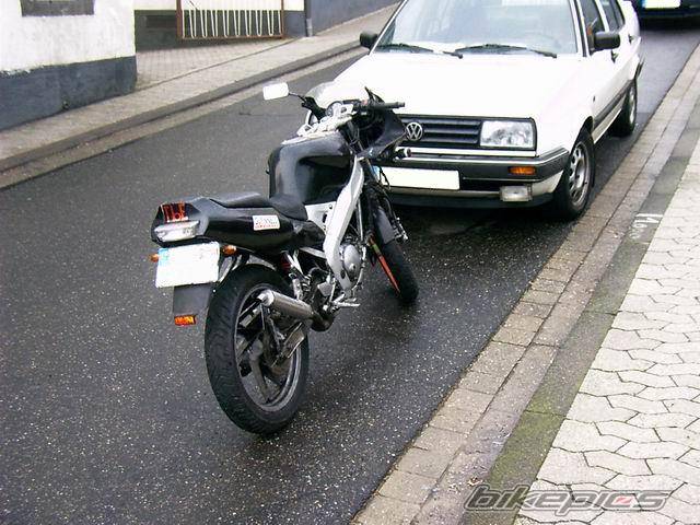 Bike Photo 121639