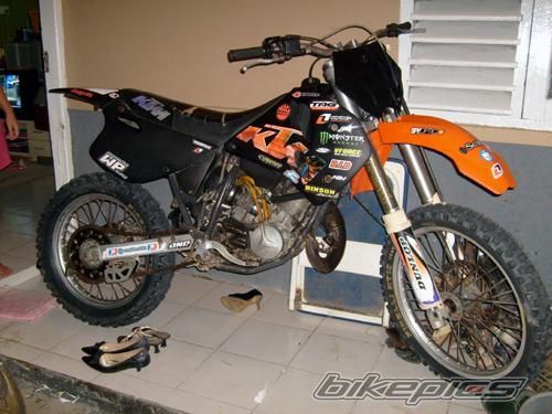 Photo 1216390