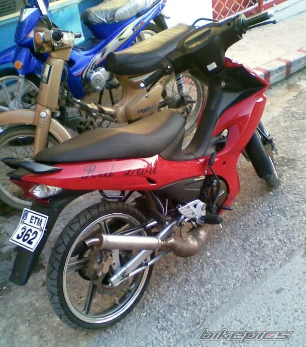 Photo 1216394