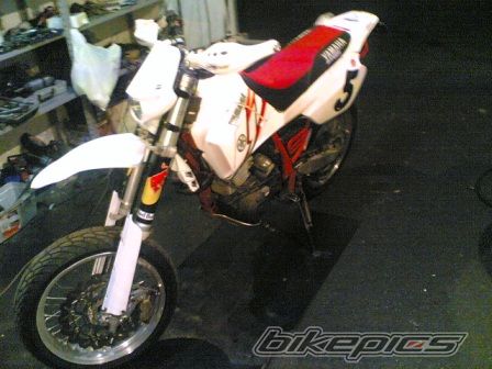 Photo 1216396