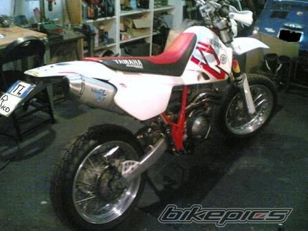 Photo 1216397