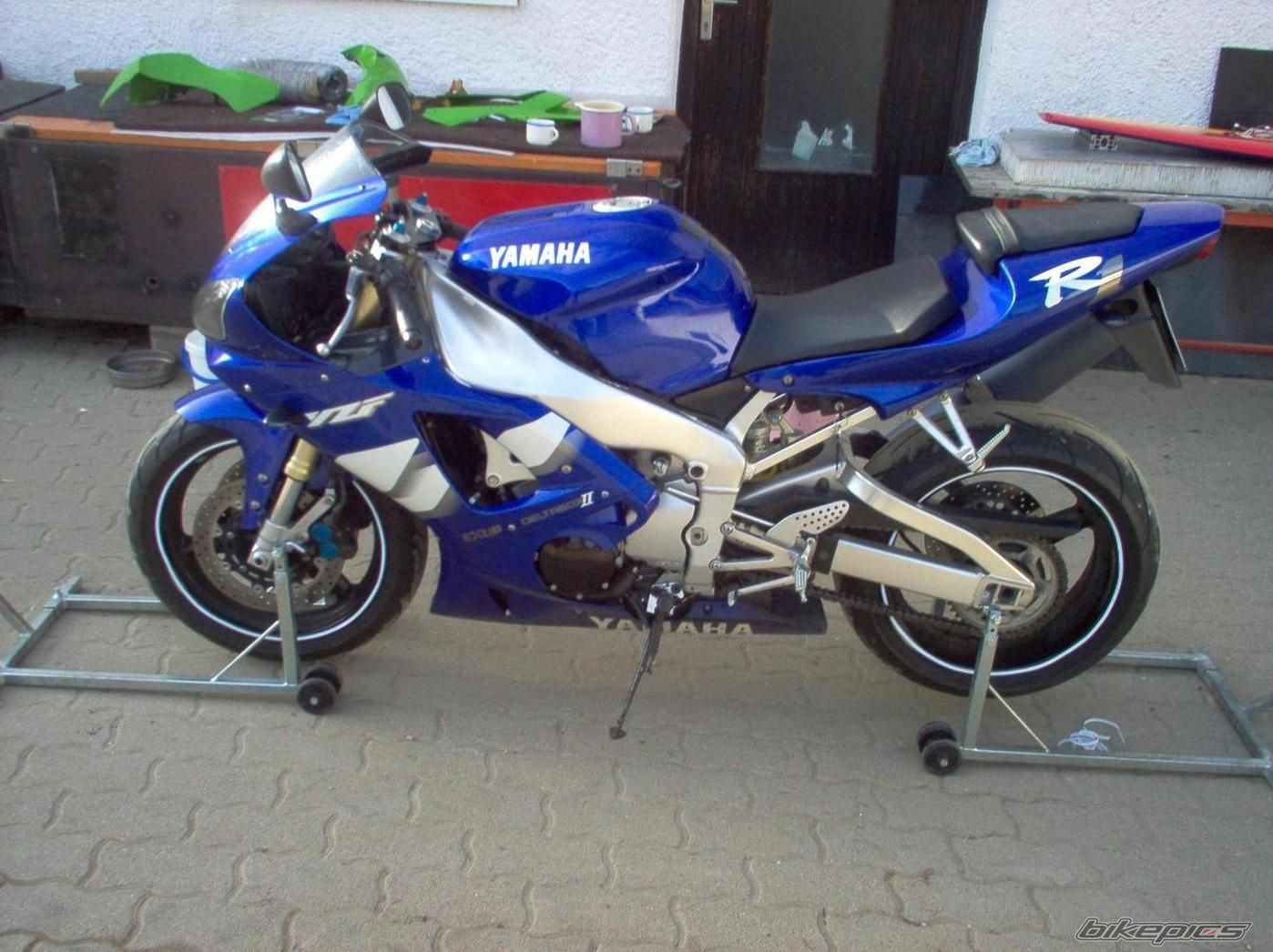 Photo 1216398