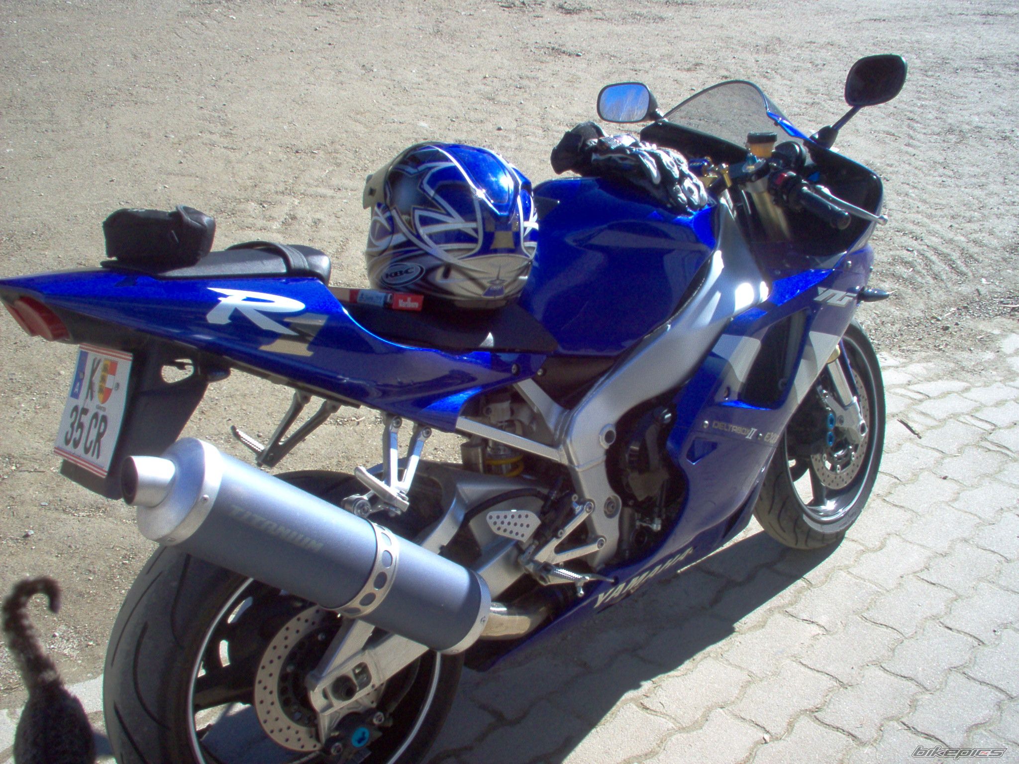 Bike Photo 1216399