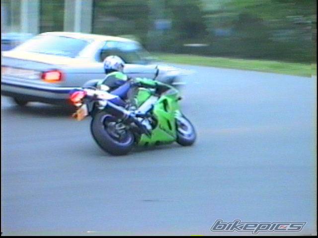 Bike Photo 12164