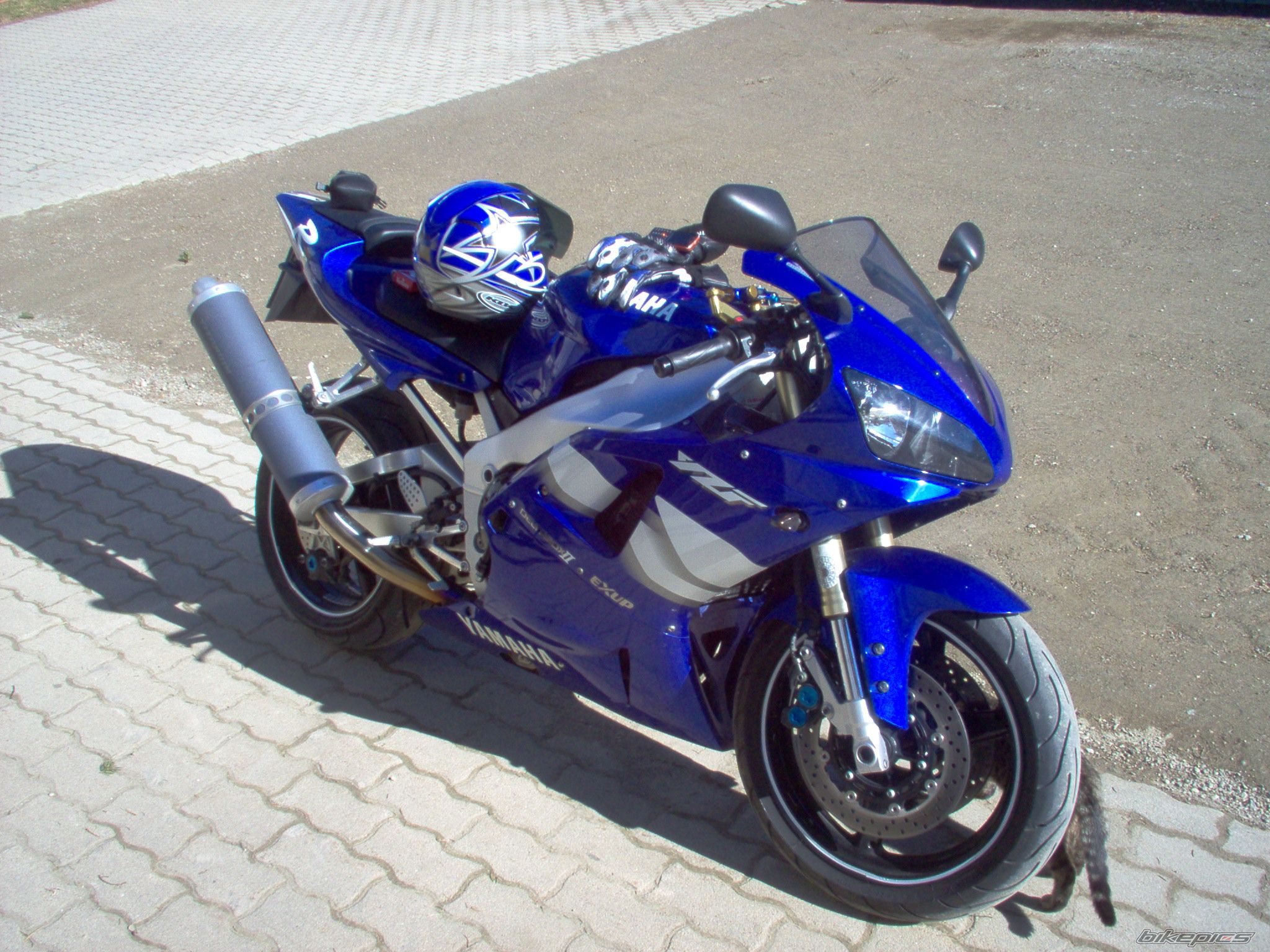 Bike Photo 1216400