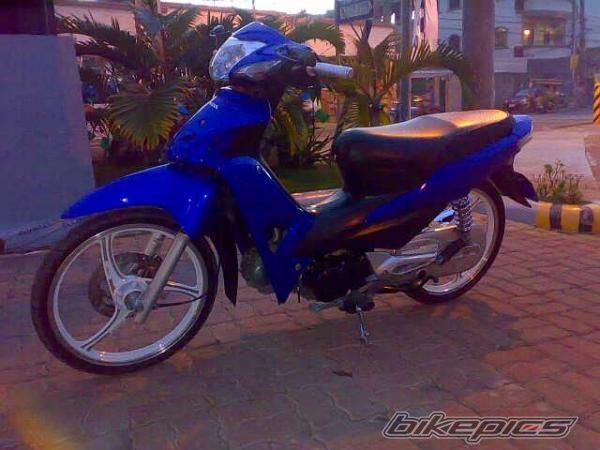 Photo 1216404