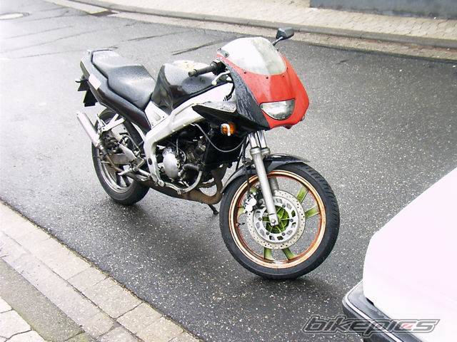 Bike Photo 121641