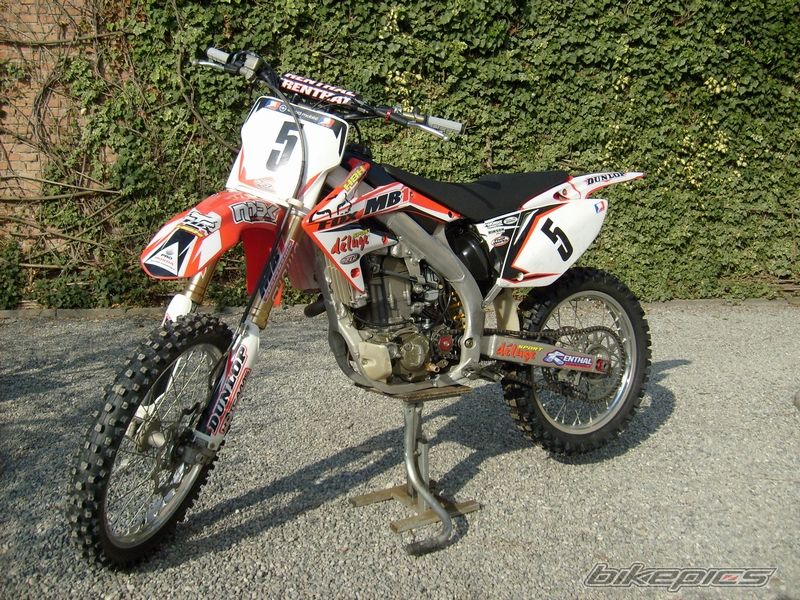 Photo 1216412