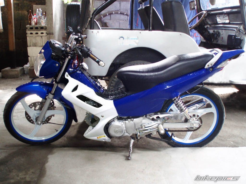 Photo 1216413
