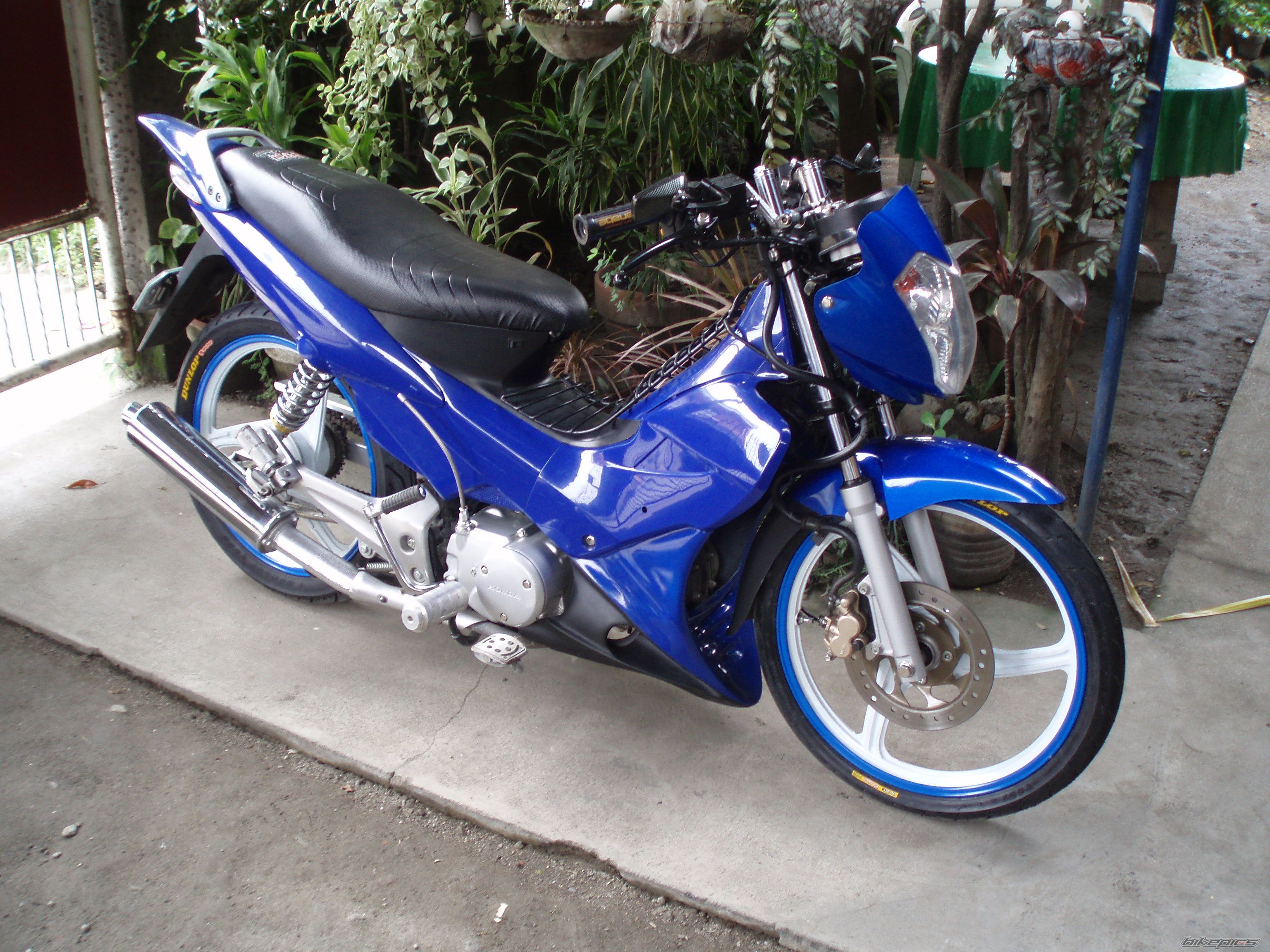 Photo 1216414