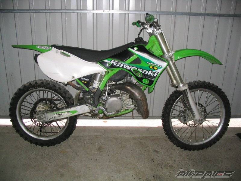 Photo 121642