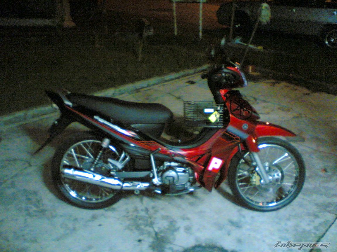 Photo 1216421