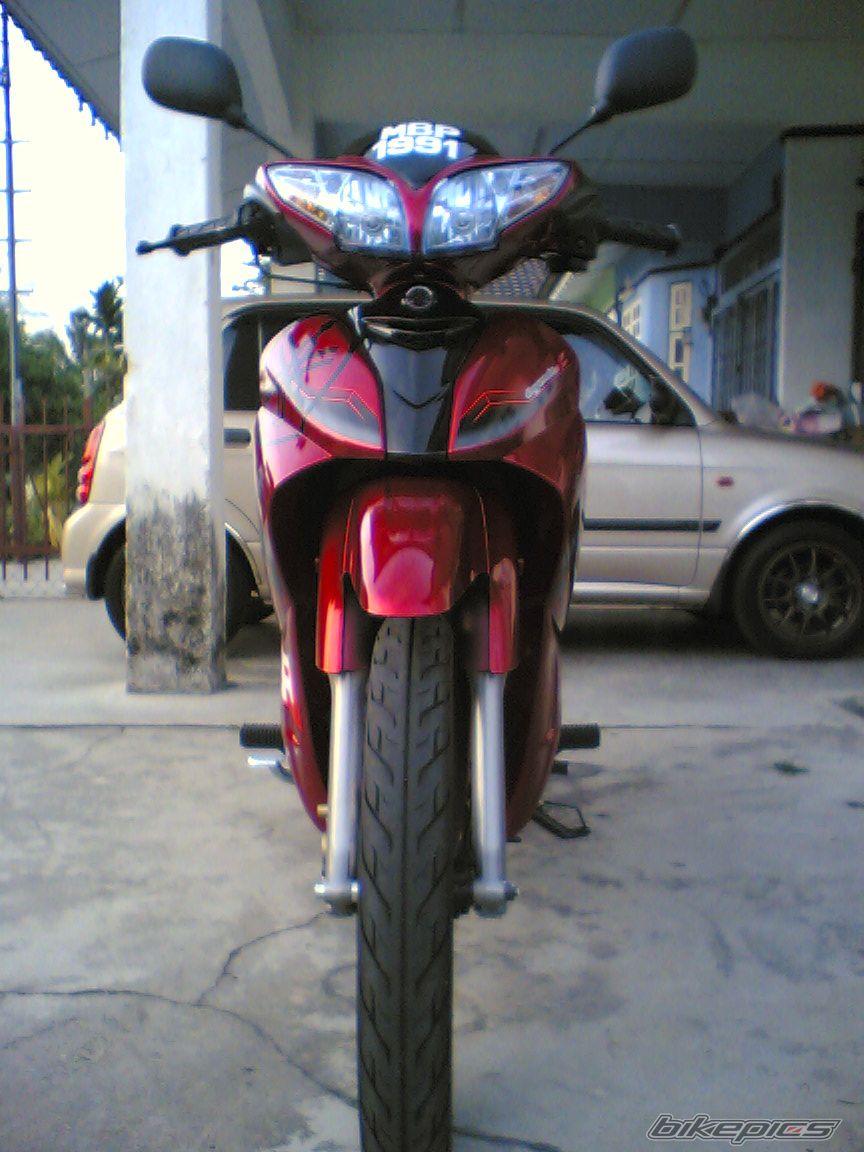 Photo 1216426