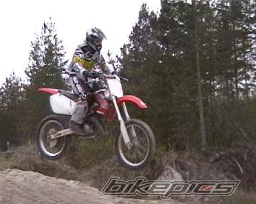 Photo 121643