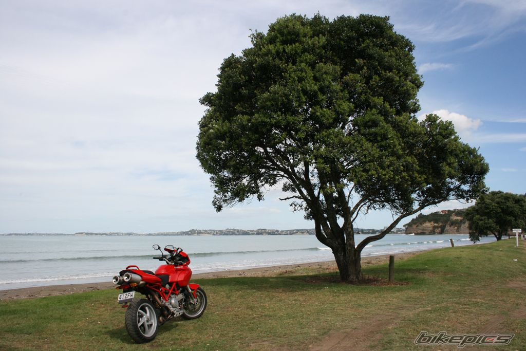 Bike Photo 1216430