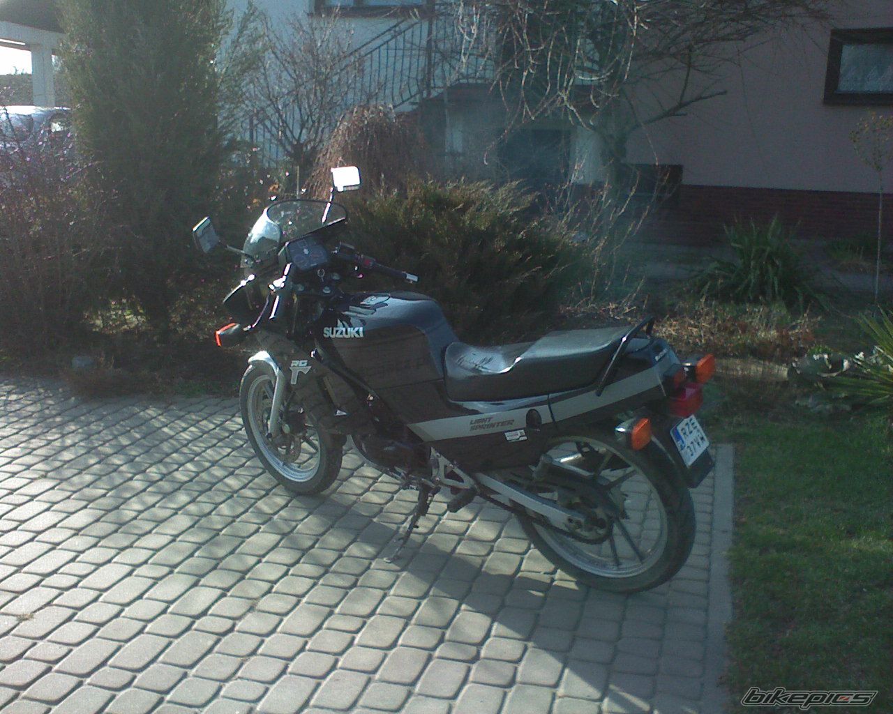 Photo 1216434