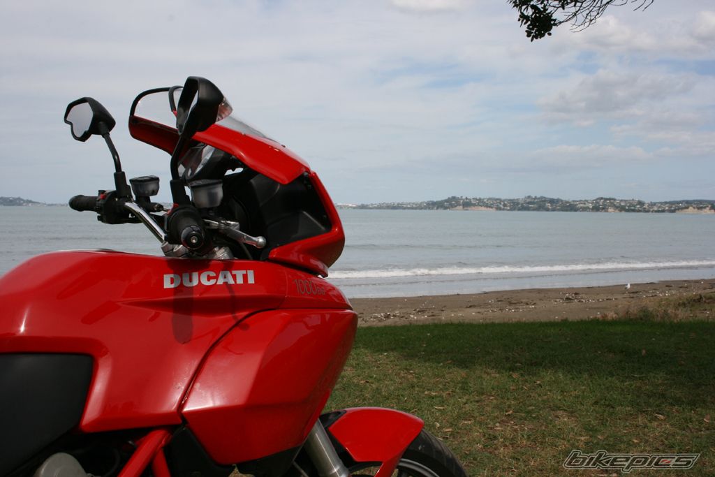 Bike Photo 1216438