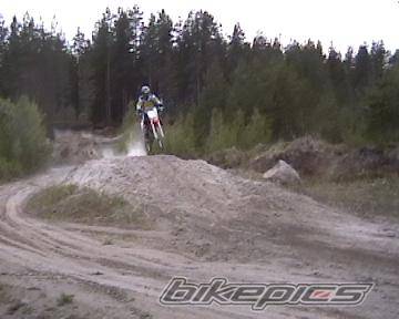 Photo 121644