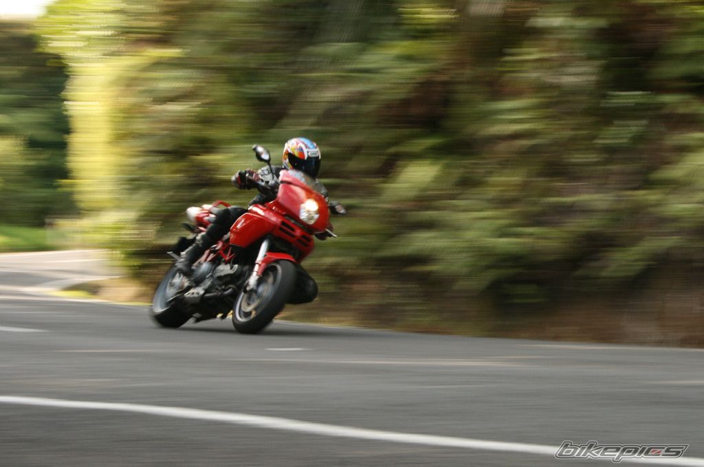 Bike Photo 1216444