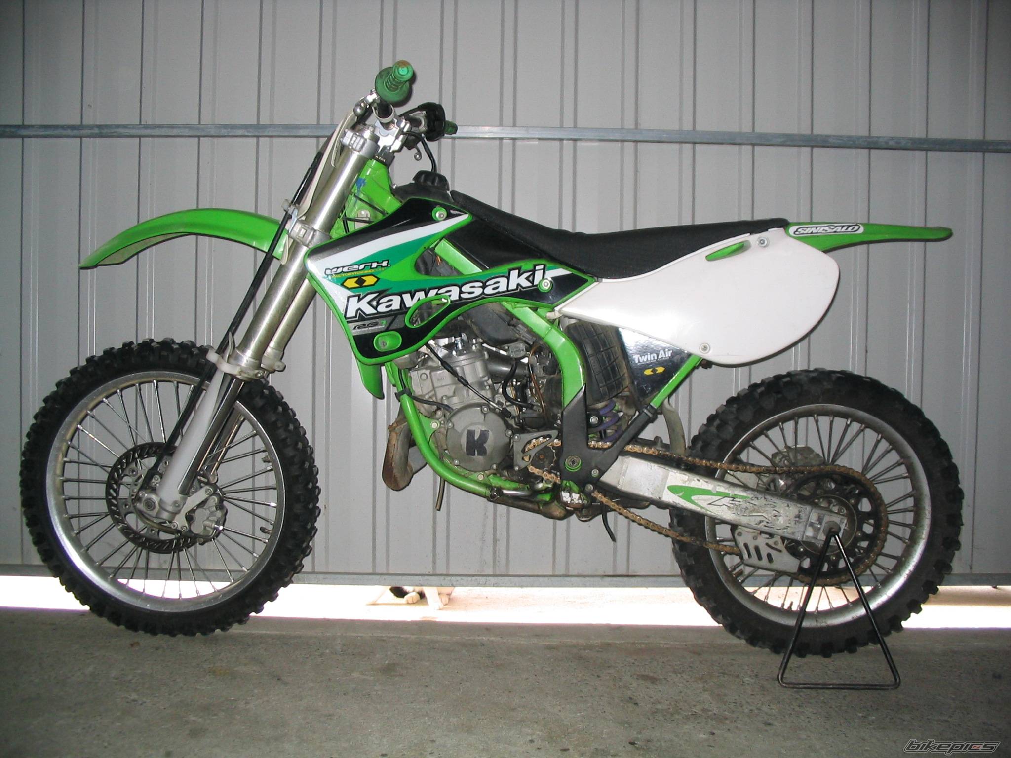 Photo 121645