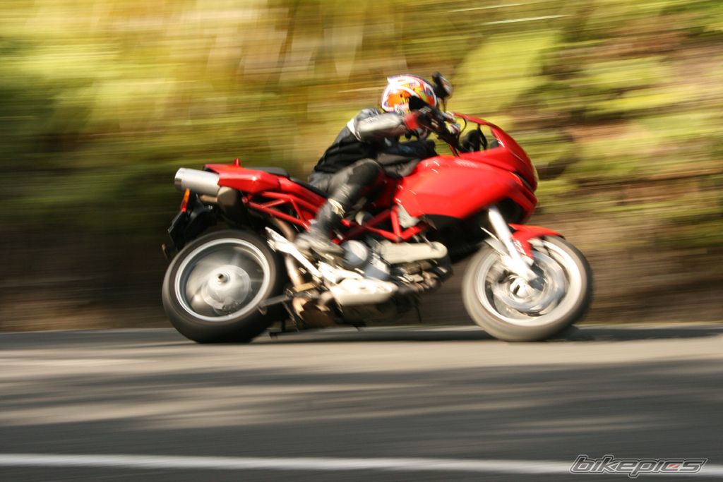 Photo 1216450