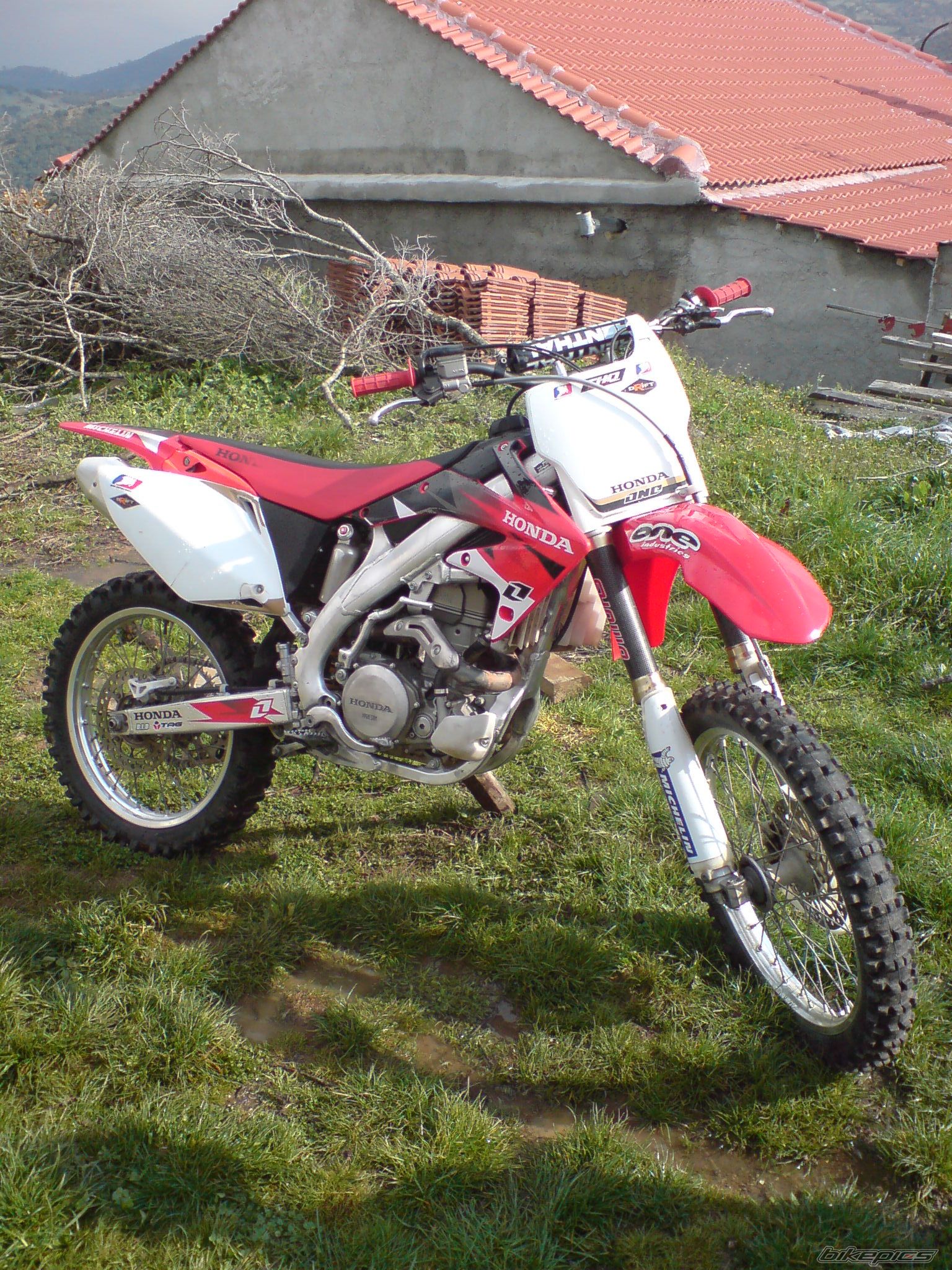 Photo 1216452