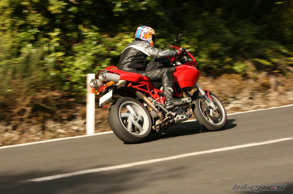 Bike Photo 1216453