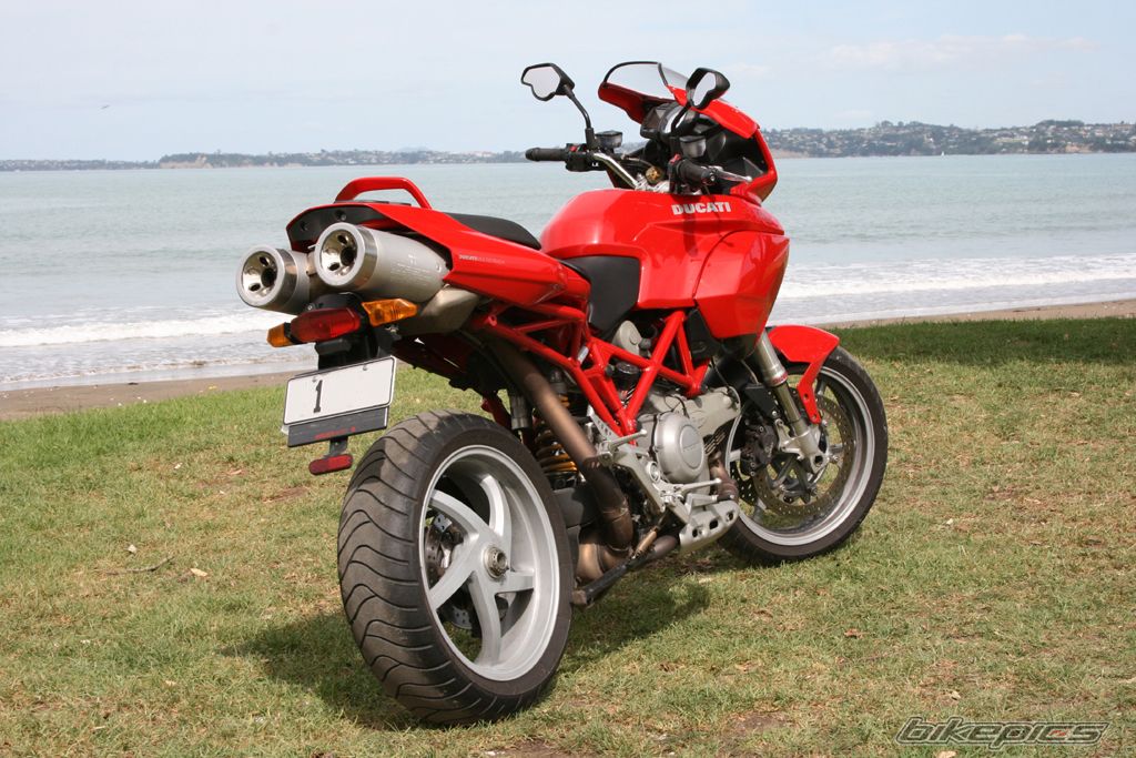Bike Photo 1216454