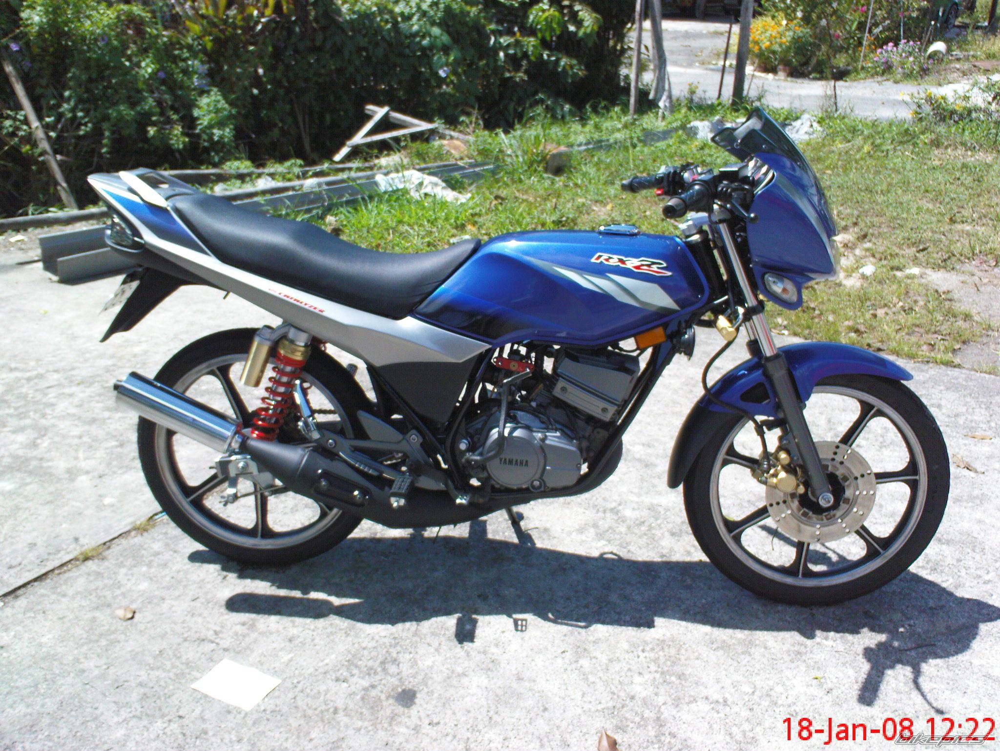 Photo 1216455