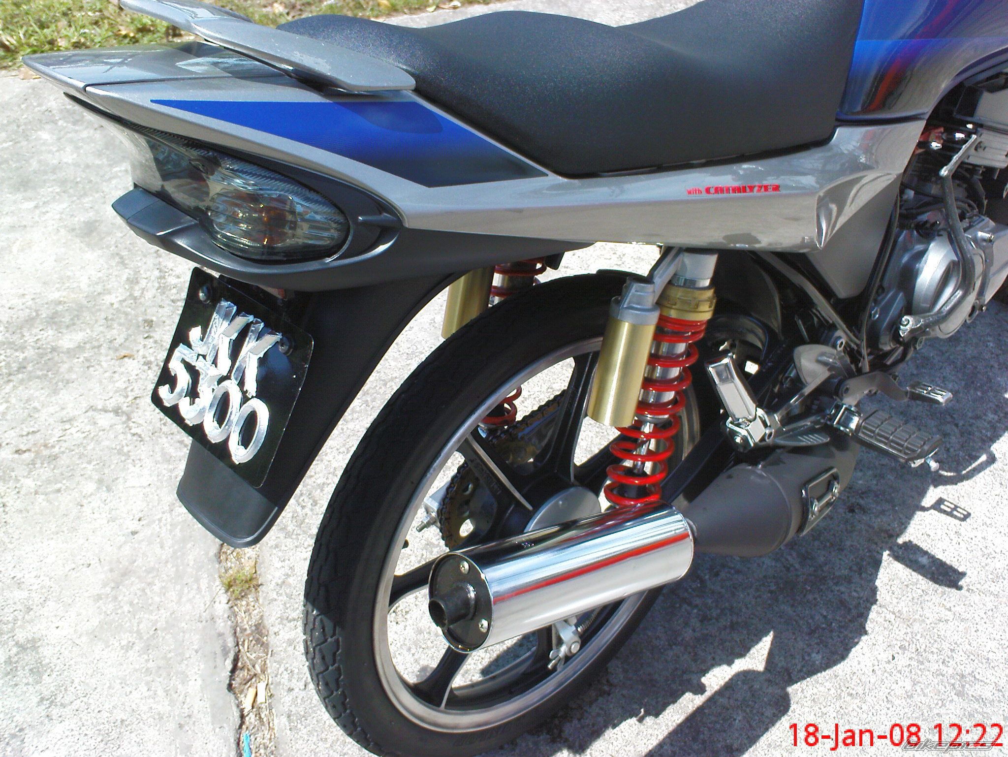 Photo 1216459