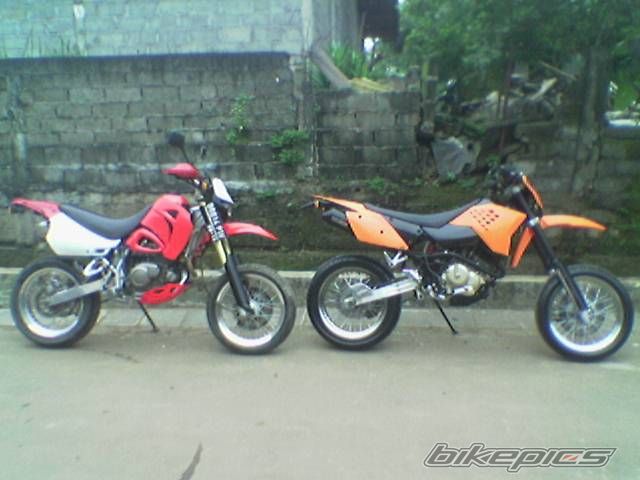 Photo 1216462
