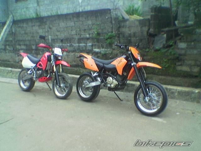 Photo 1216464