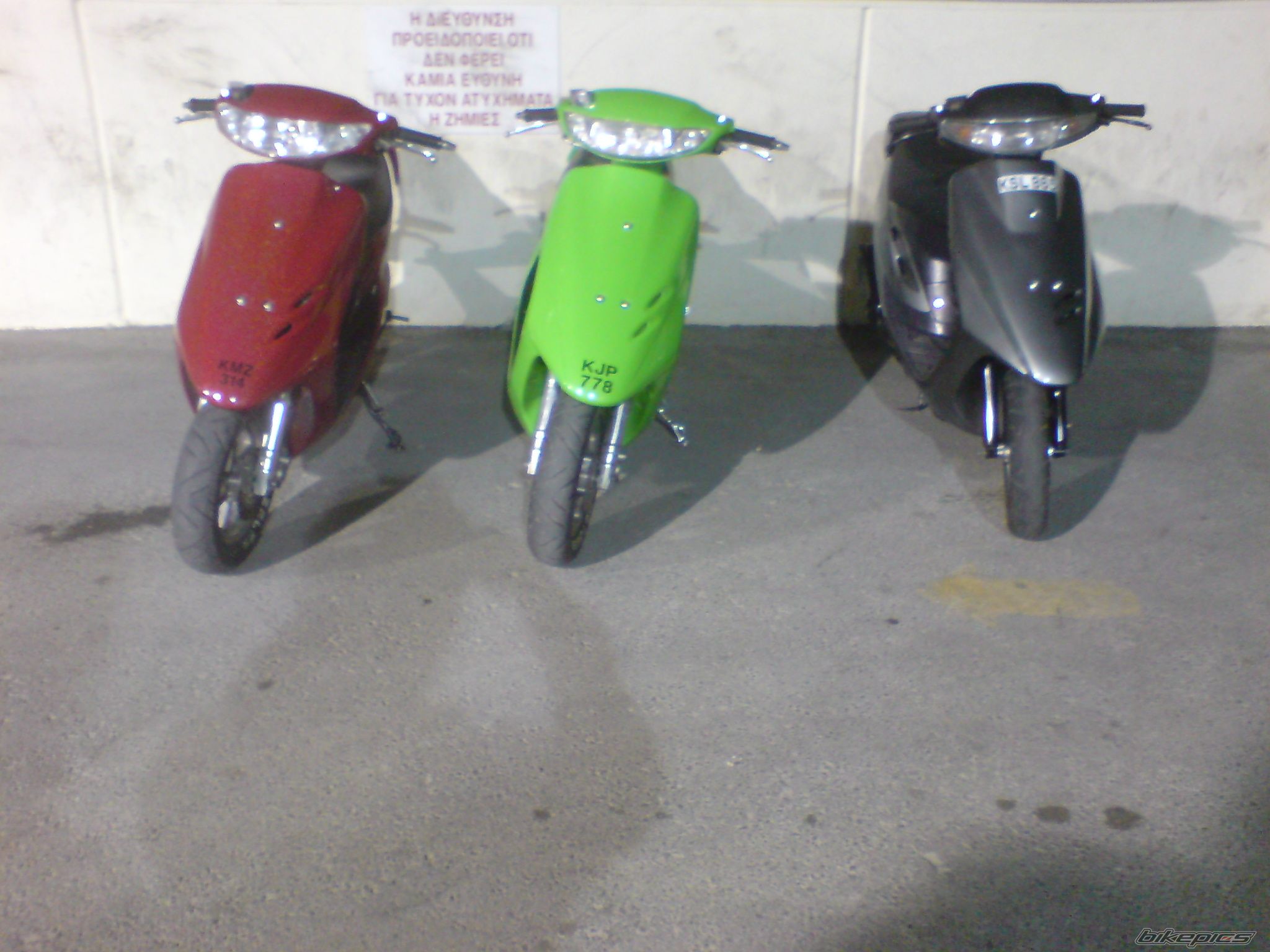 Bike Photo 1216466