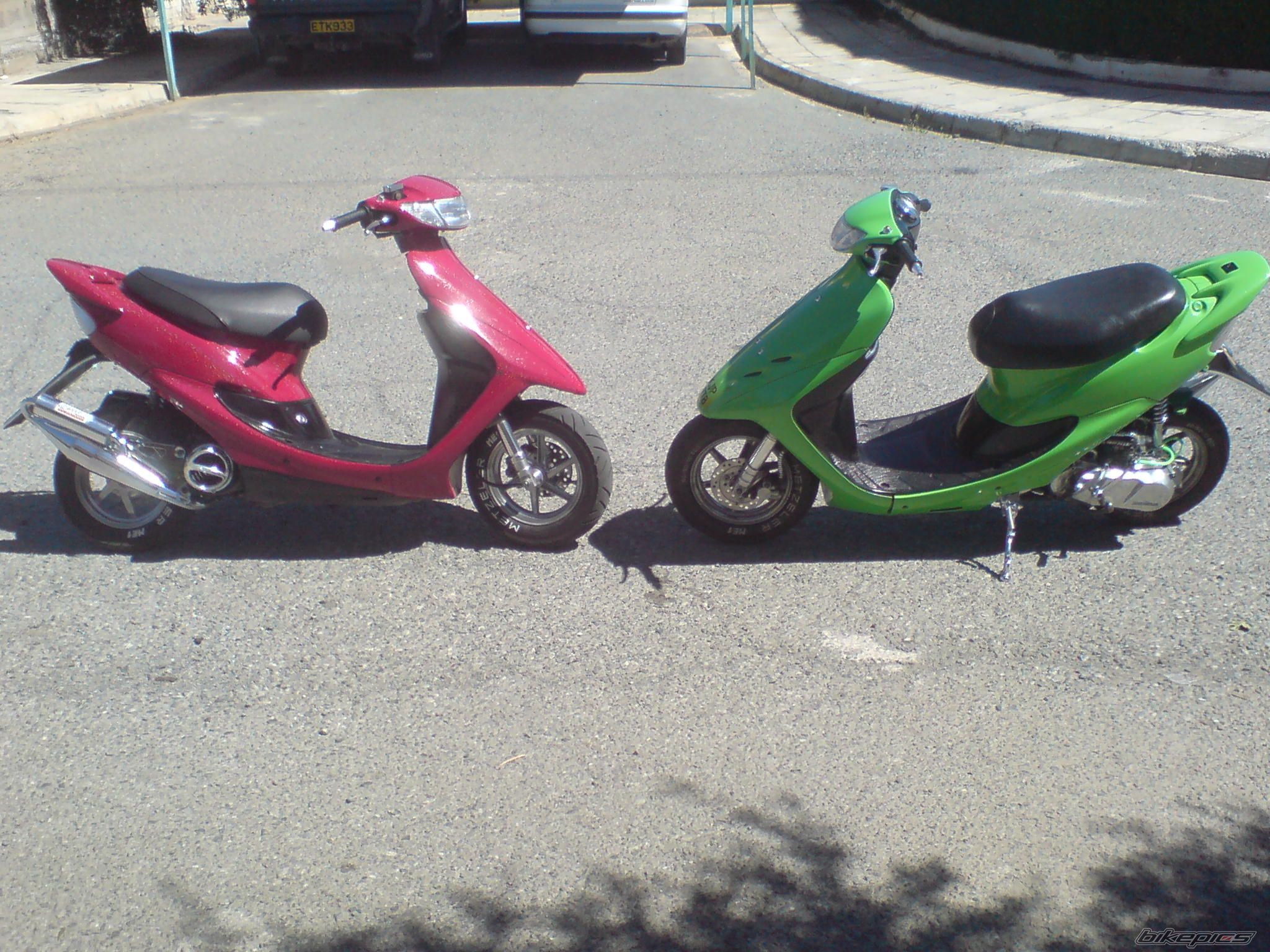 Bike Photo 1216467