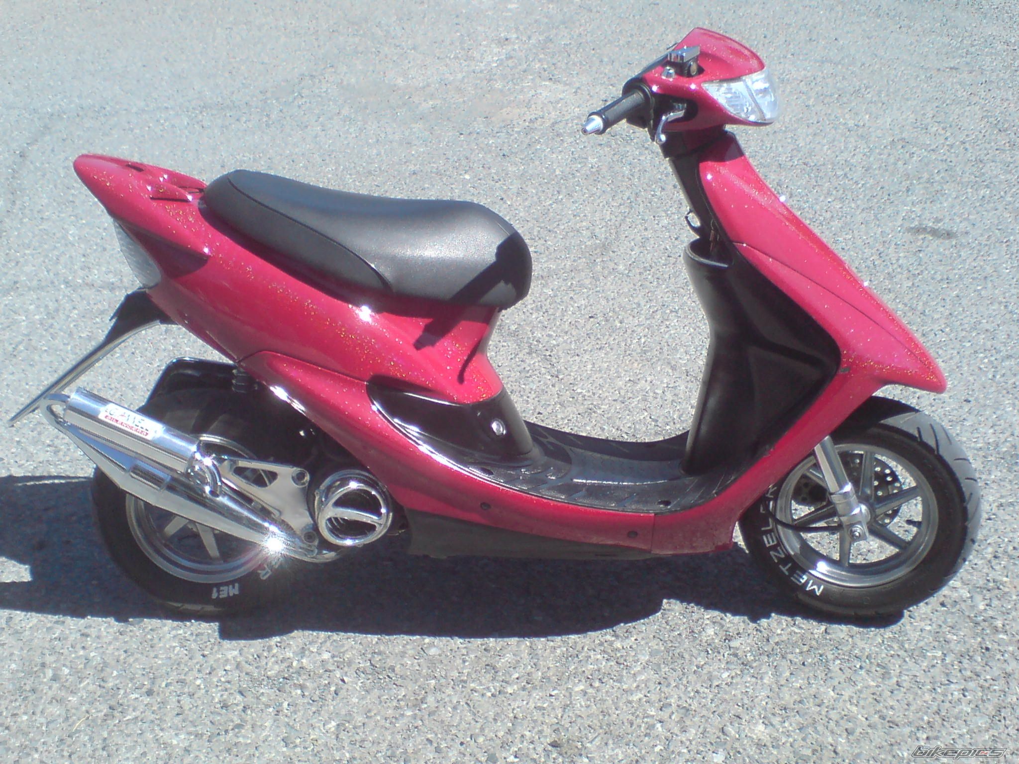 Bike Photo 1216468