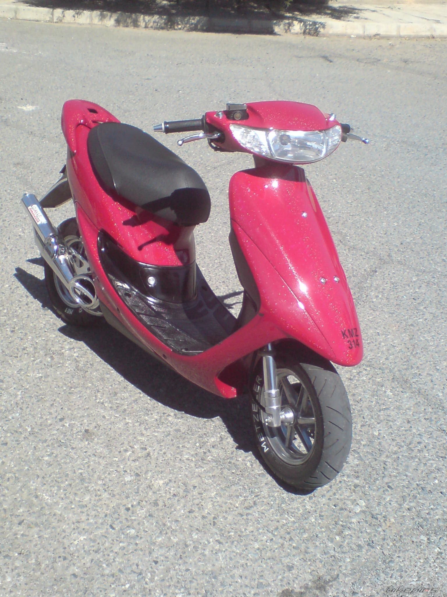 Bike Photo 1216469