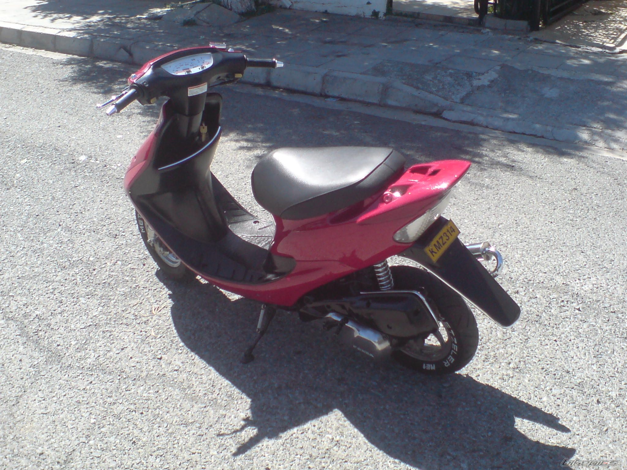Bike Photo 1216470