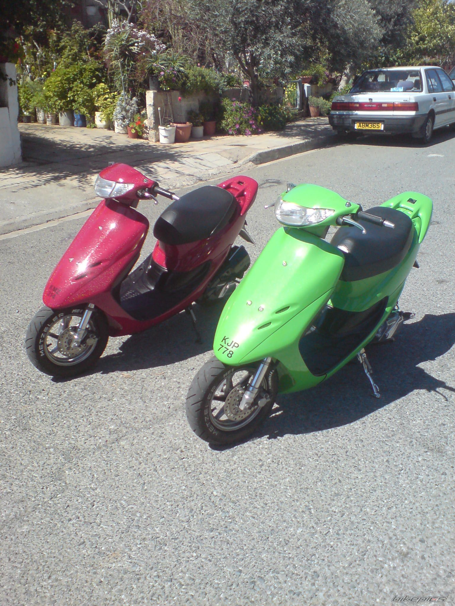Bike Photo 1216471