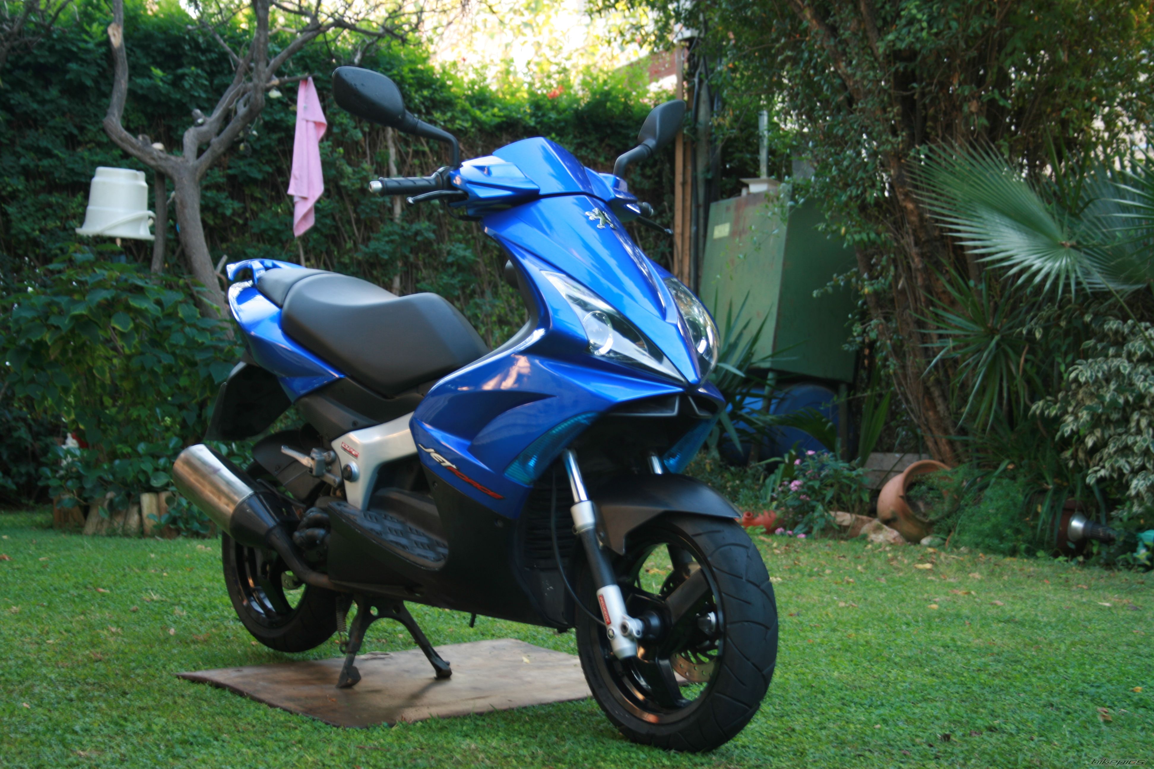 Bike Photo 1216475