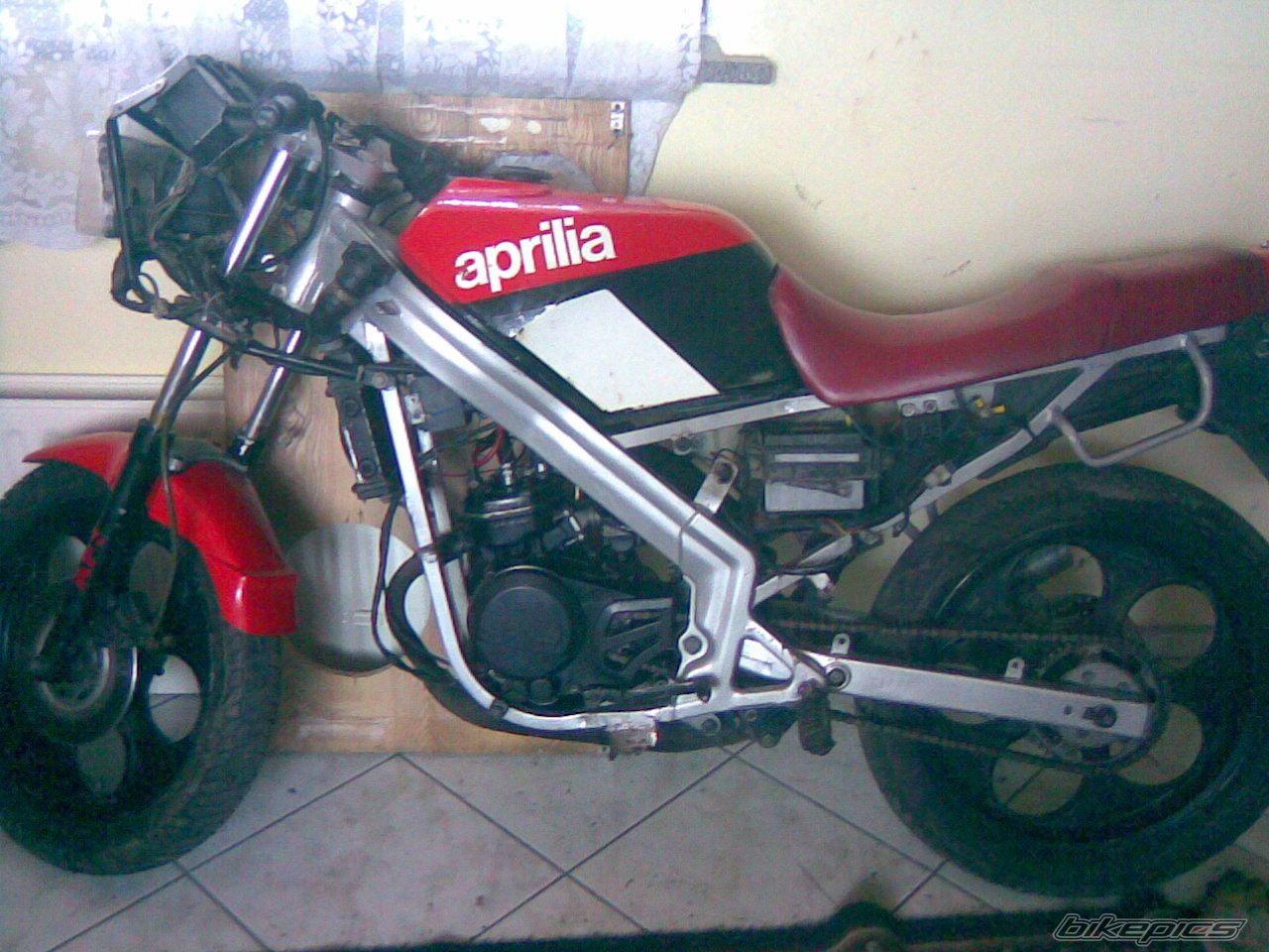Bike Photo 1216478