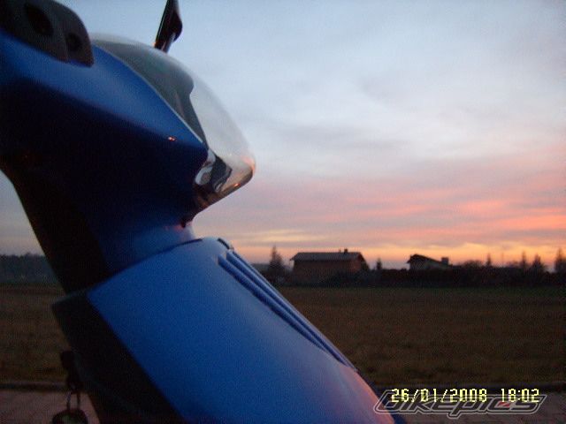 Photo 1216479