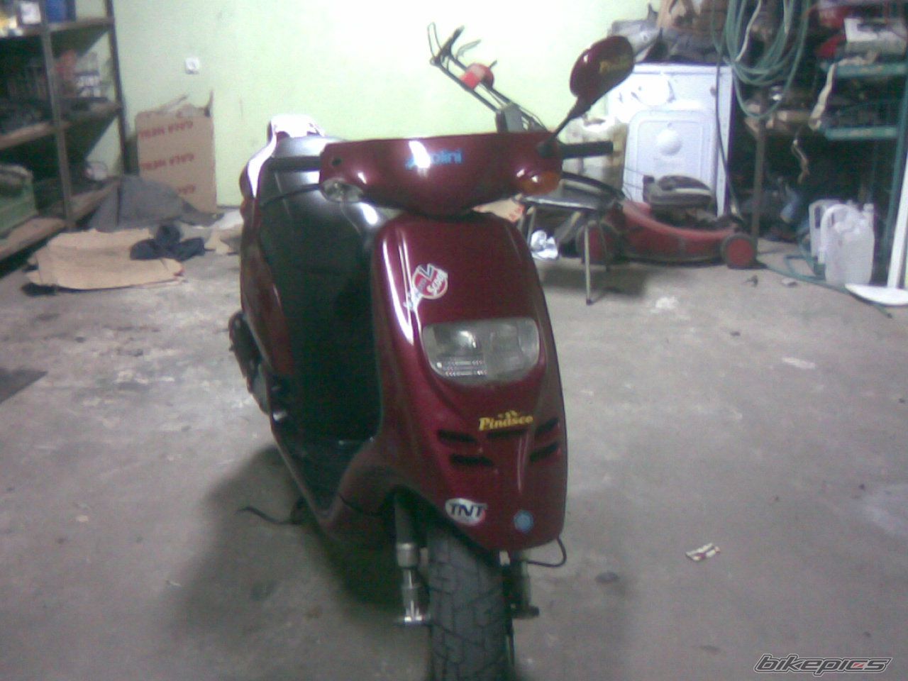 Photo 1216480
