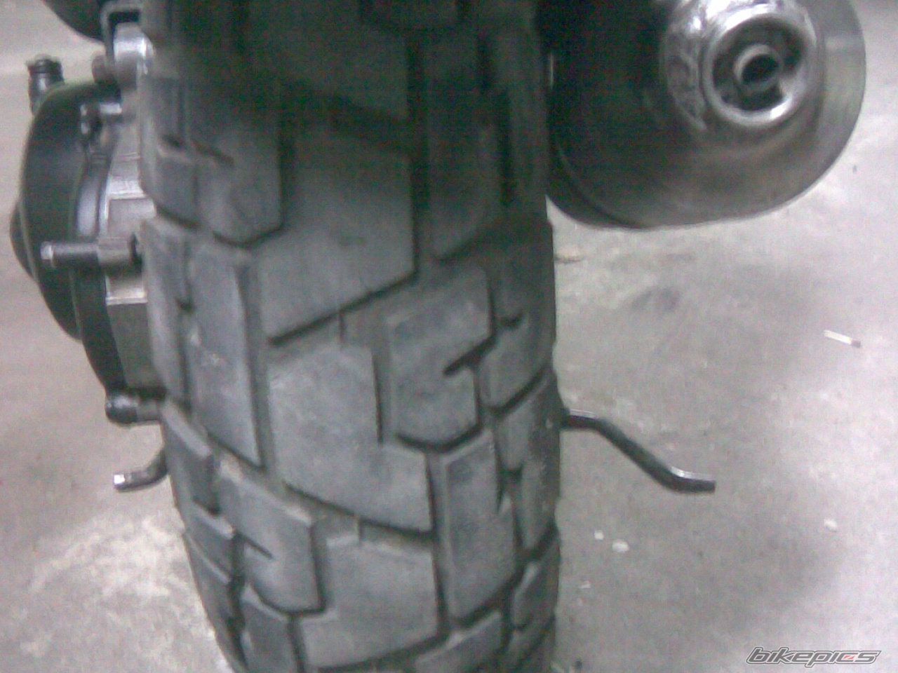 Photo 1216482