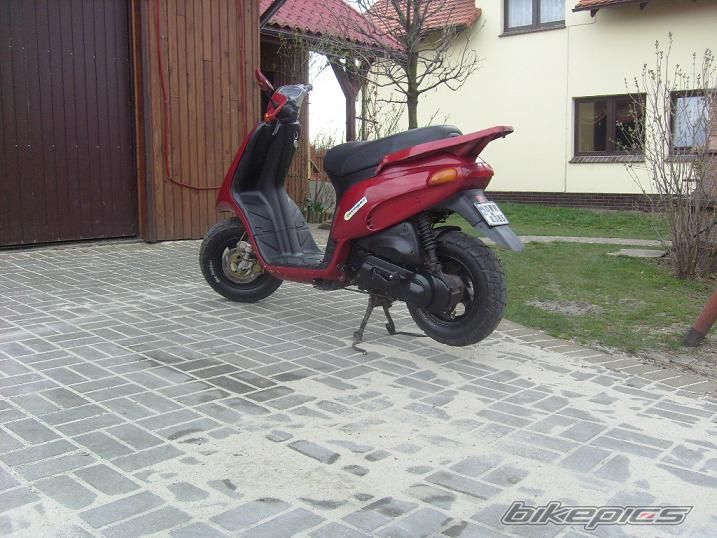 Photo 1216486